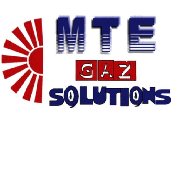 MTE Gaz - Instalatii gaze