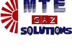 MTE Gaz - Instalatii gaze